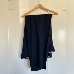 Ermenegildo Zenga suit pants size 42